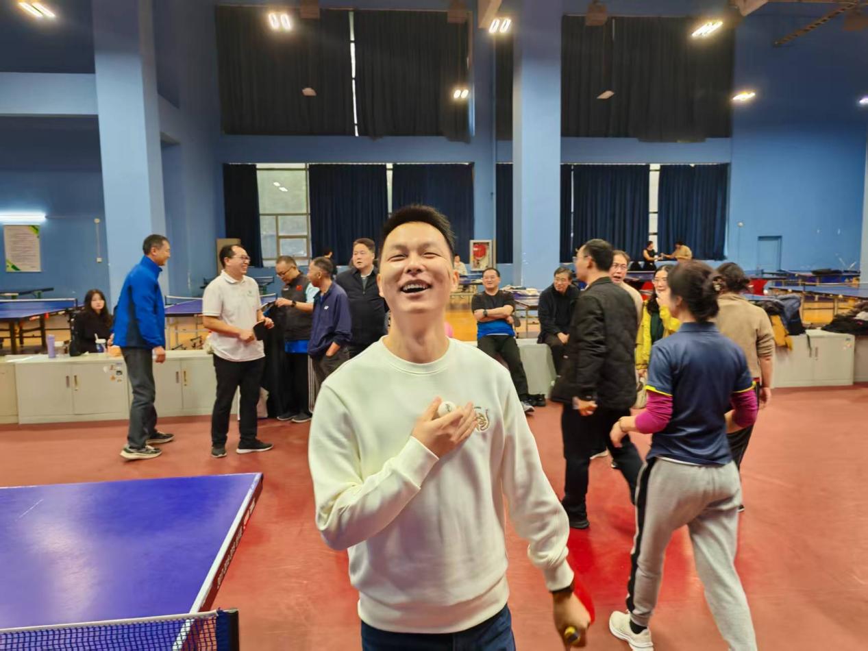 975bb75b68821afc09dbd0fa1eaa35fa