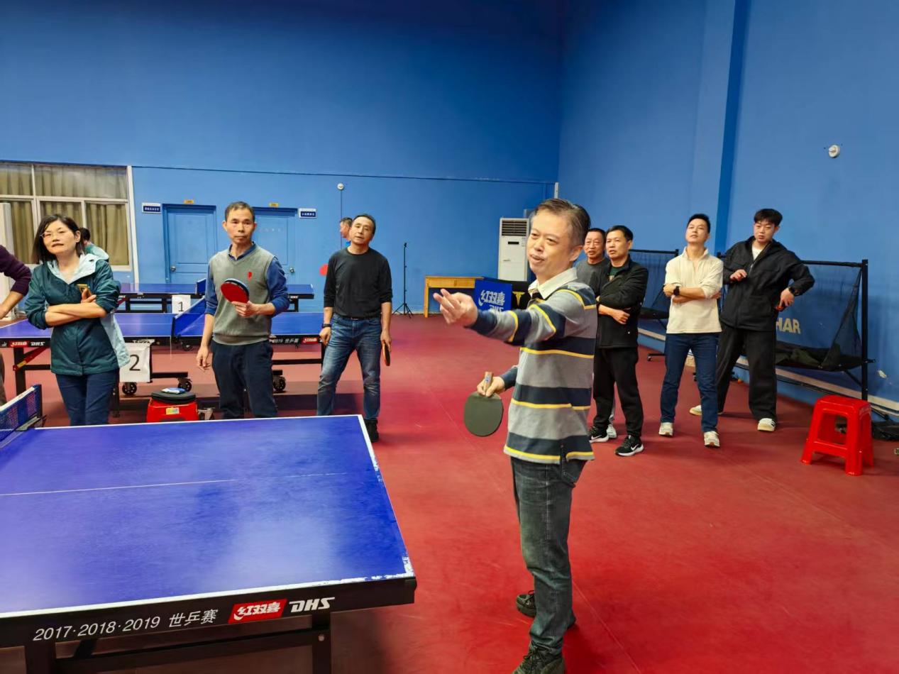 f062eb52f4fb619d21788161e44fd7db